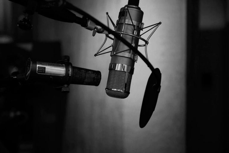 voz-media-audiolibros-locutores-proyecto