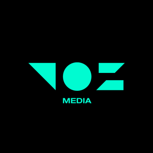 Voz Media