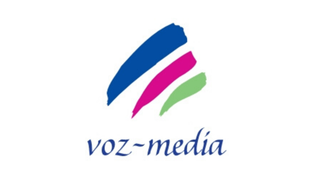 Historia Voz Media