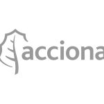 Acciona