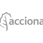 Acciona