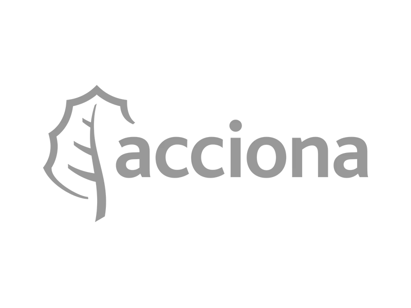 Acciona