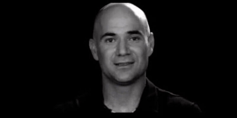 Locución audiolibros