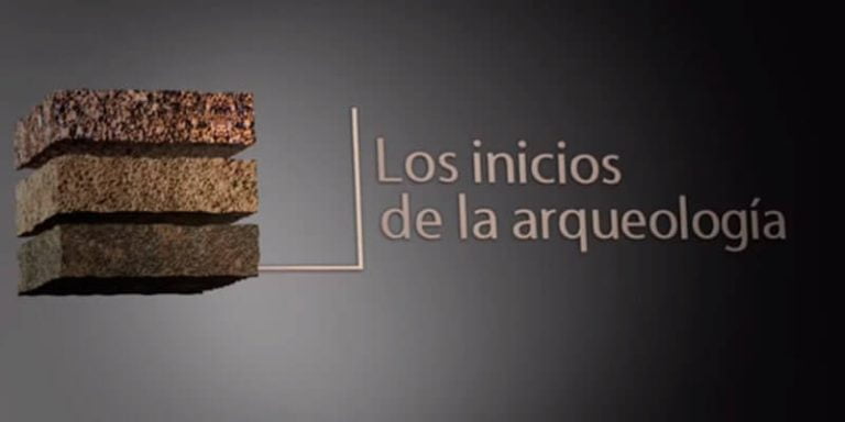 Locución audioguía