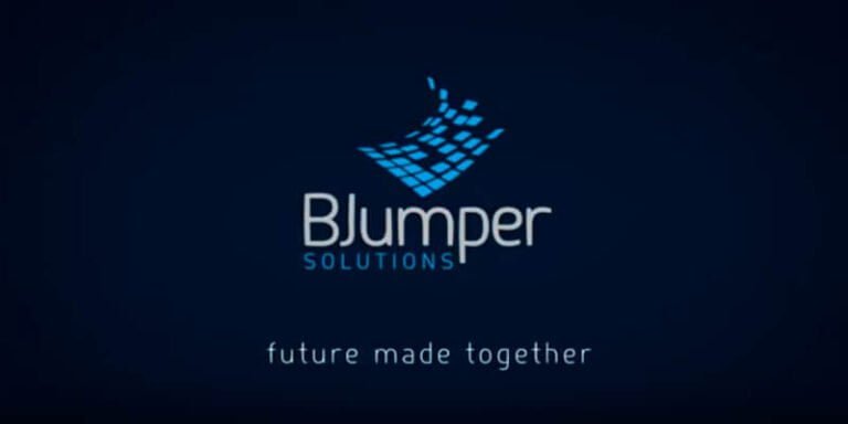 Locución corporativa