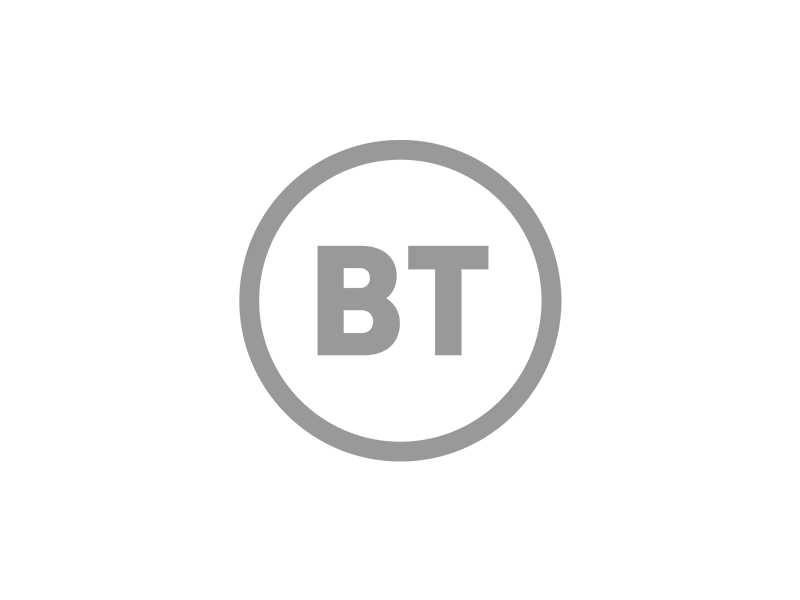 Voz Media Agencia de Locutores