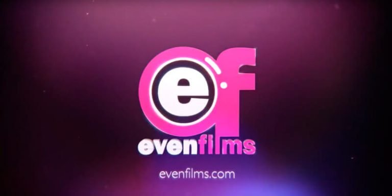 Locución corporativa