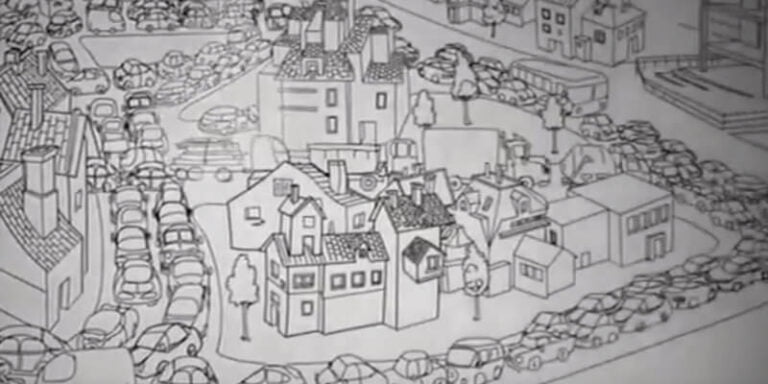 Locución publicitaria