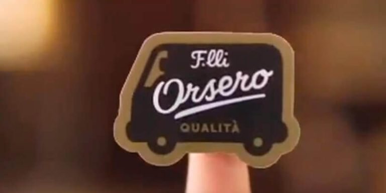 Locución corporativa