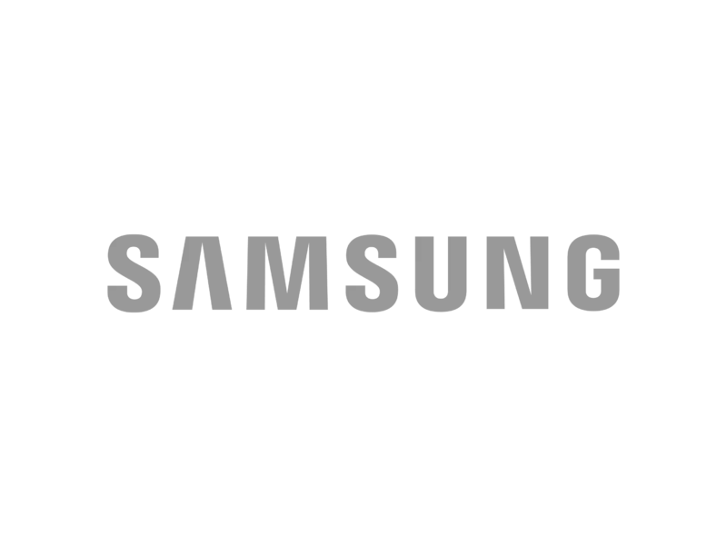 voz-media-samsung