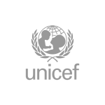 voz-media-unicef