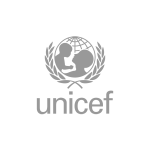 voz-media-unicef