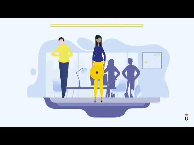 HRS4R Human Resources Strategy for Researchers
