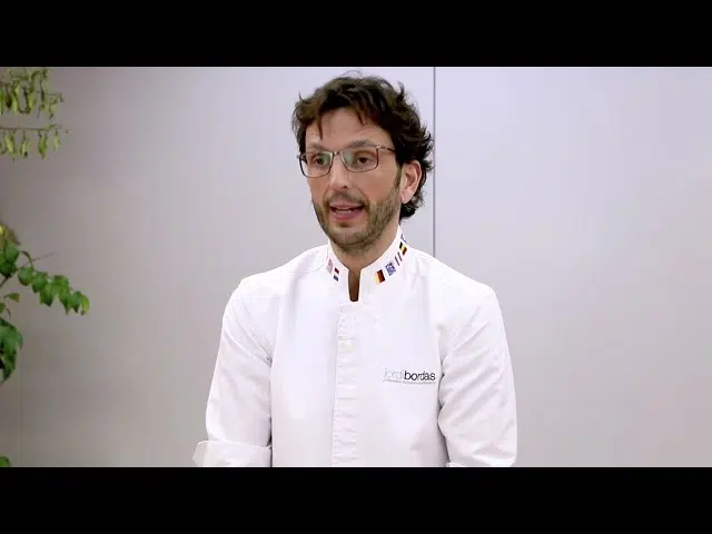 JORDI BORDAS