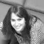 Aintzane Lopez Calleja. Co-founder and Communication Strategist