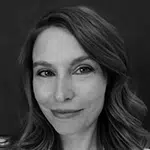 Ana Armell Socia directora de Mdi Consultores