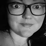 Lourdes GARCIA Project Manager SAMOO