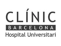 Locutor e-Learning 1 Clinic UB wash&wear- logotipo cliente voz-media