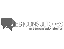 E&J Consultores wash&wear- logotipo cliente voz-media