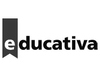 Locutor e-Learning 2 Educativa wash&wear- logotipo cliente voz-media