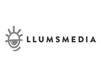 Locutor e-Learning 3 Llums Media wash&wear- logotipo cliente voz-media