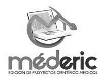 Locutor e-Learning 7 Méderic wash&wear- logotipo cliente voz-media