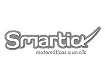 Locutor e-Learning 5 Smartickwash&wear- logotipo cliente voz-media