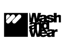 Wash&Wear- Logotipo cliente Voz-media