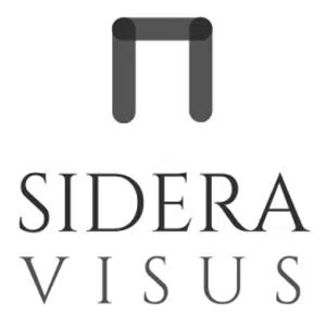 Locución de Audioguías 2 Sidera Visus