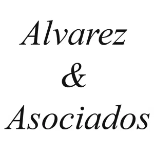 Locución de Audioguías 5 Alvarez & Asociados