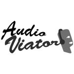 Audio Viator