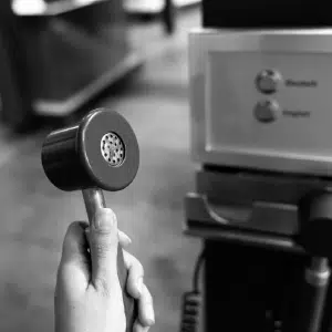 Locución de Audioguías 8 Dispositivo de audio-guía