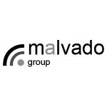 Malvado Group