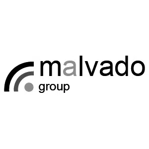 Locución de Audioguías 1 Malvado Group