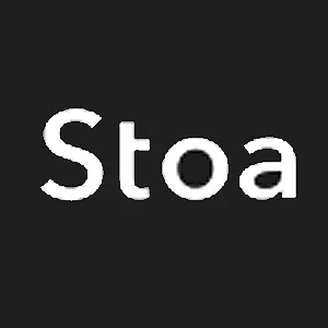 Locución de Audioguías 4 Stoa