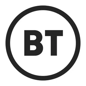 Locuciones para centralitas telefónicas 3 BT