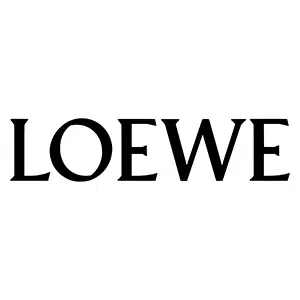 Locuciones para centralitas telefónicas 4 Loewe
