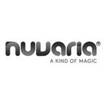 Nuvaria