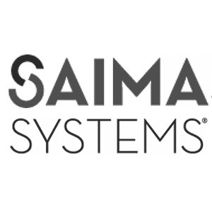 Saima Systems