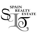 Spain Realty Estate