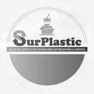 SurPlastic
