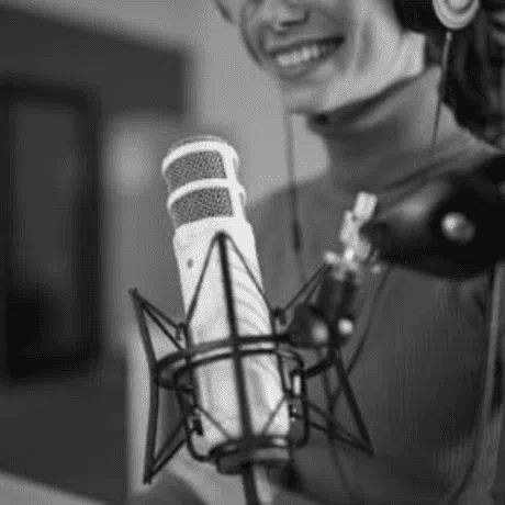 grabacion locuciones