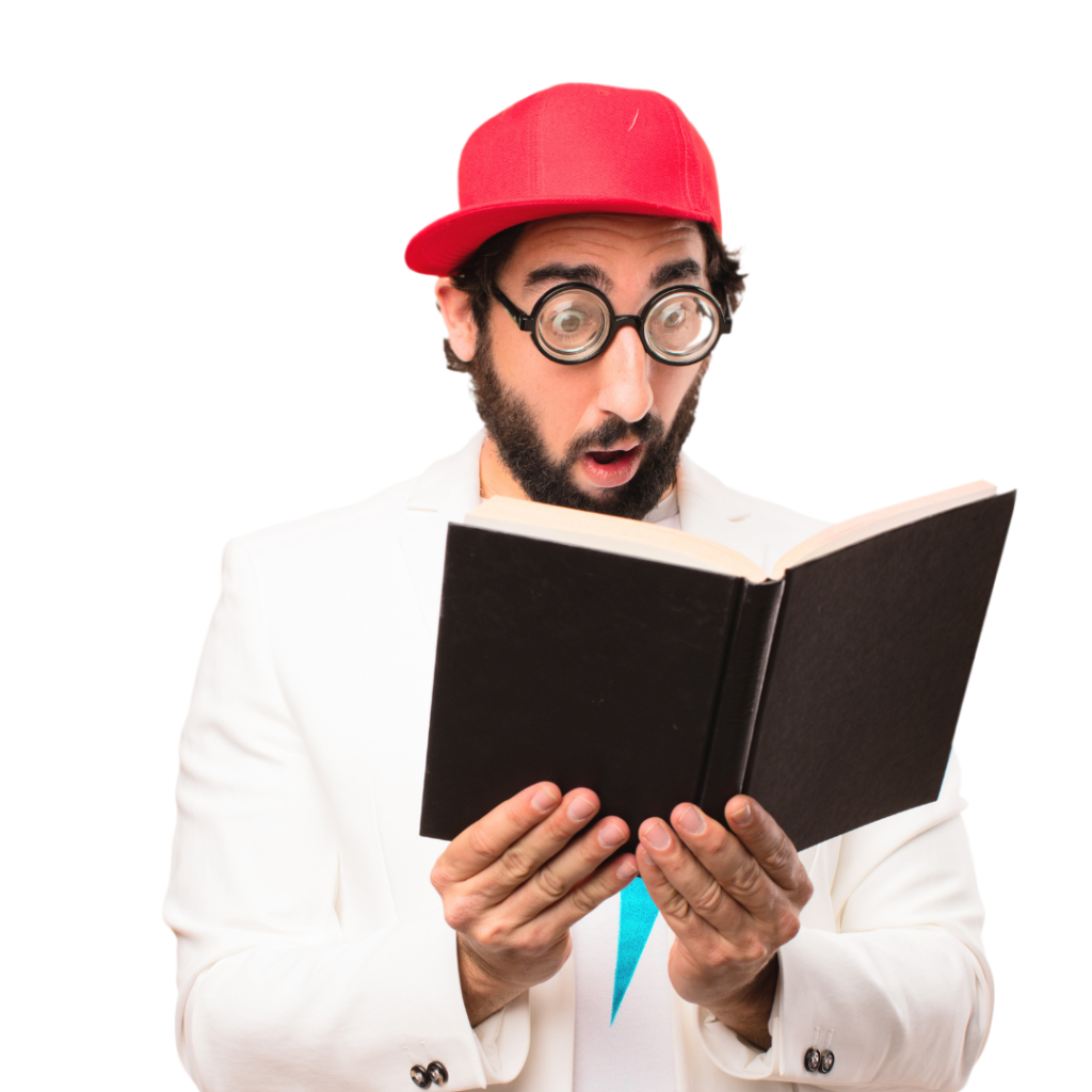 Producción profesional de audiolibros bajo estándar ACX para autores de éxito