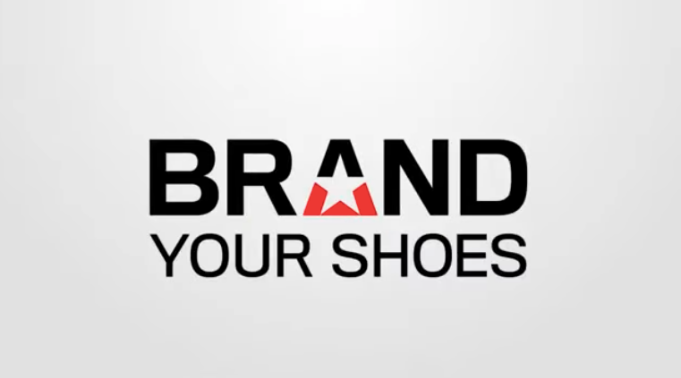 Agencia de locutores profesionales 1