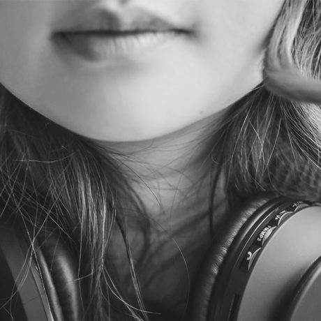 Estudio doblaje o agencia de locutores online