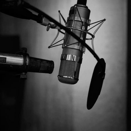 voz-media-audiolibros-locutores-proyecto